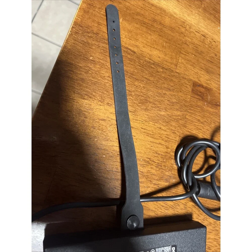 Dell 130w power